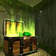 Illustration for article titled emOcarina Of Times/em 3D Remake Grows Up, Gets 19 New Screenshots